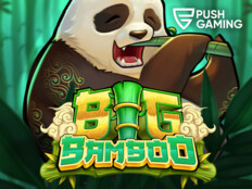 Online casino site98