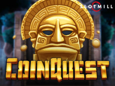 Casino gods slots. İhbar tazmi̇nat.20